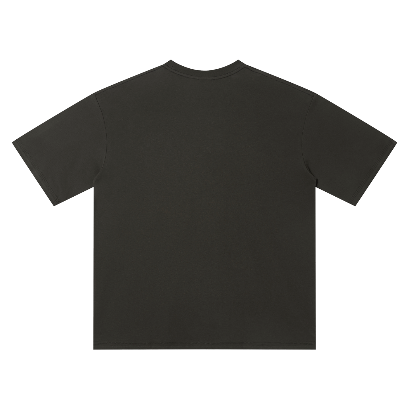 T-Shirt Quick-Dry Unisexe - Sea u soon