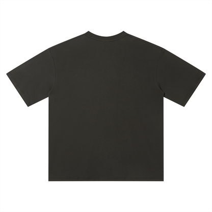 T-Shirt Quick-Dry Unisexe - Sea u soon