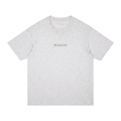 T-Shirt en coton - MODÈLE_04