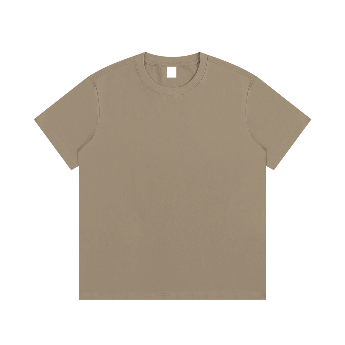 T-shirt en coton - Summer