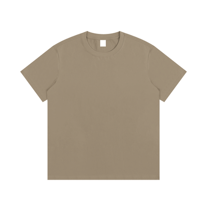 T-shirt en coton - Summer