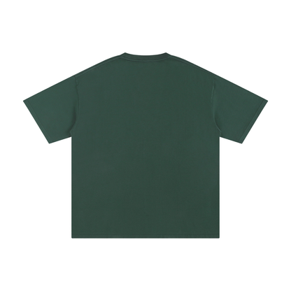 T-shirt _MODÈLE_03