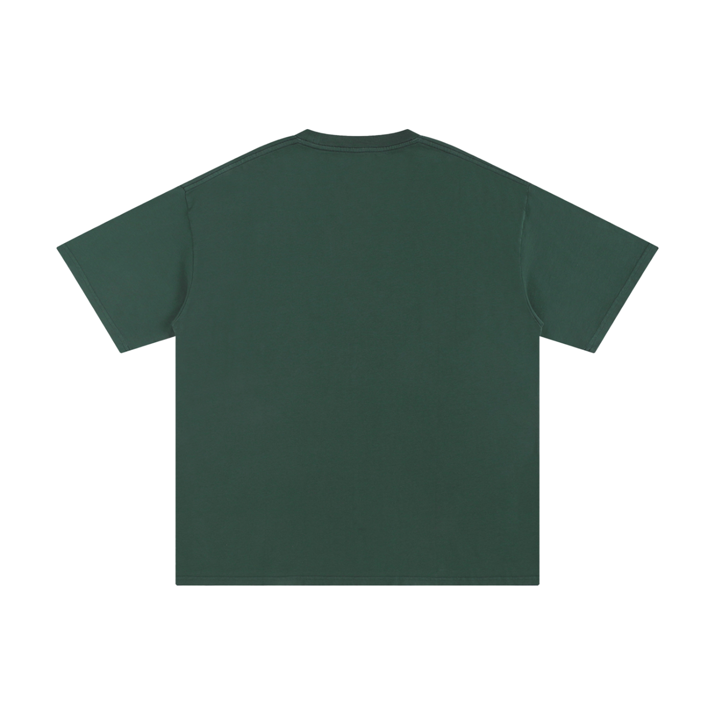 T-shirt _MODÈLE_02