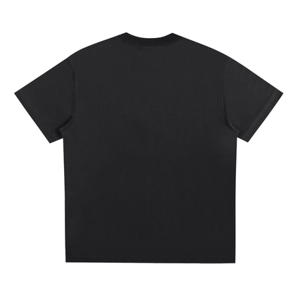 T-Shirt Quick-Dry Unisexe - BEACH DAY