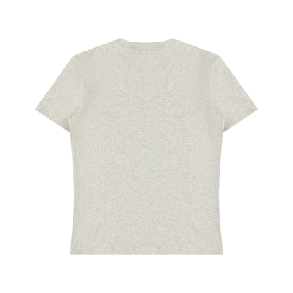 T-Shirt - FINISSANT_MODÈLE_01
