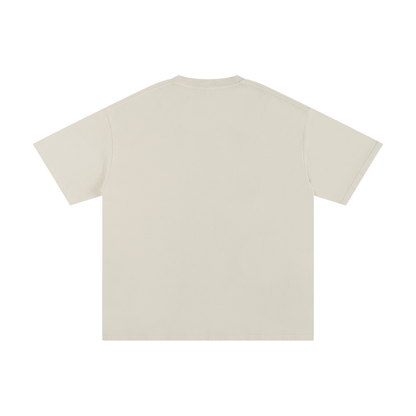 T-shirt - MODÈLE_01