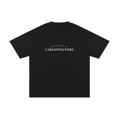 T-shirt _MODÈLE_02