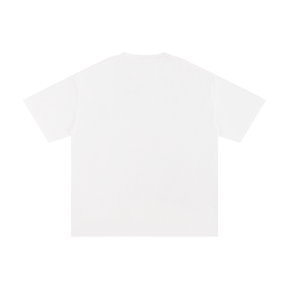 T-shirt - MODÈLE_01