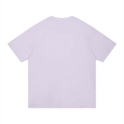 T-Shirt en coton - MODÈLE_05