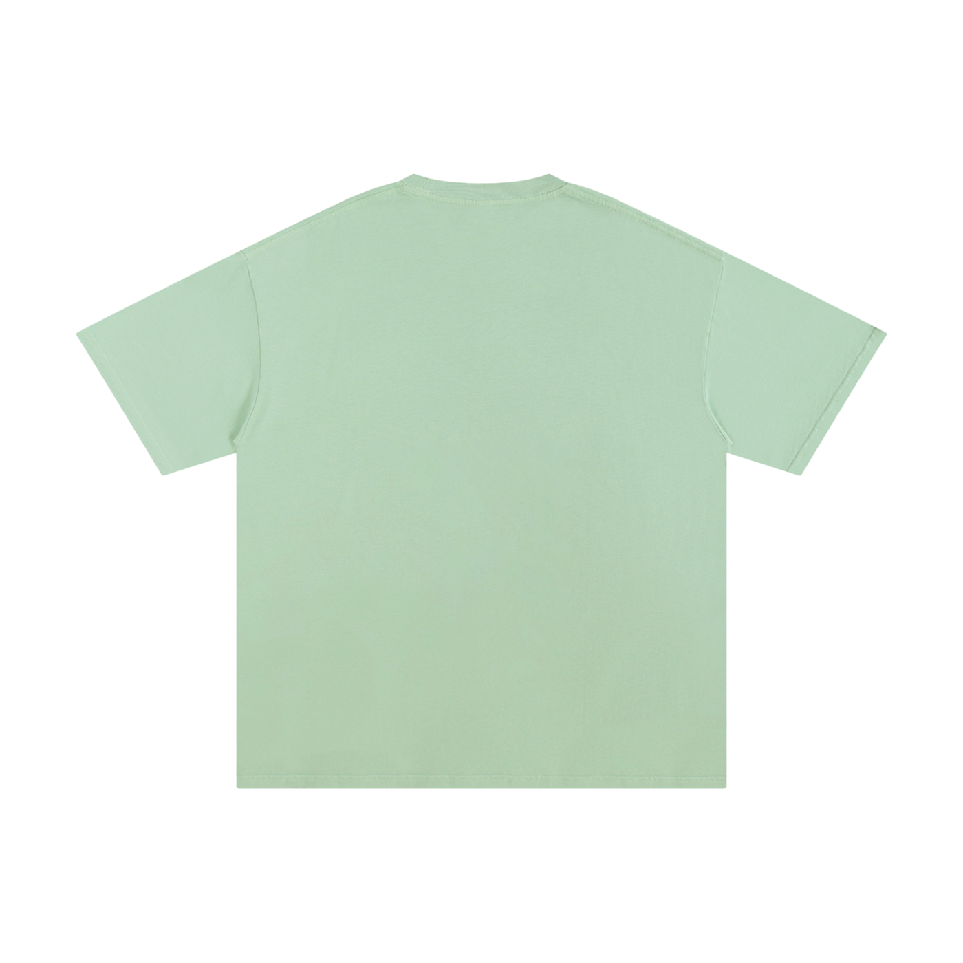 T-shirt - MODÈLE_01
