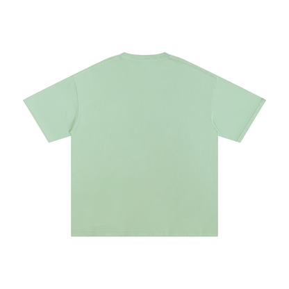 T-shirt - MODÈLE_01
