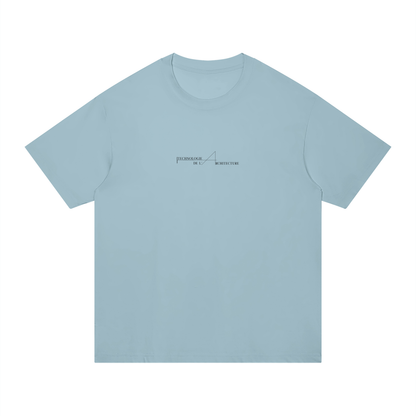 T-Shirt en coton - MODÈLE_06