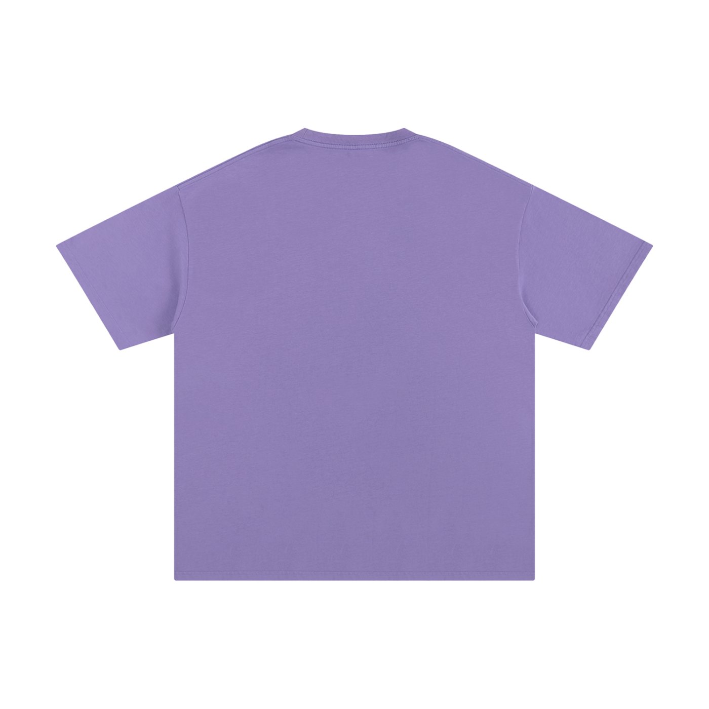 T-shirt _MODÈLE_02