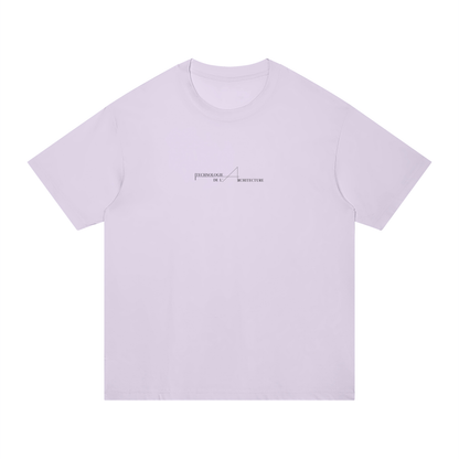 T-Shirt en coton - MODÈLE_06