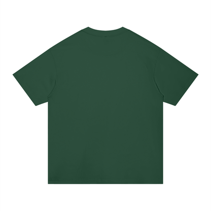 T-Shirt en coton - MODÈLE_05