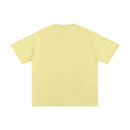 T-shirt - MODÈLE_01