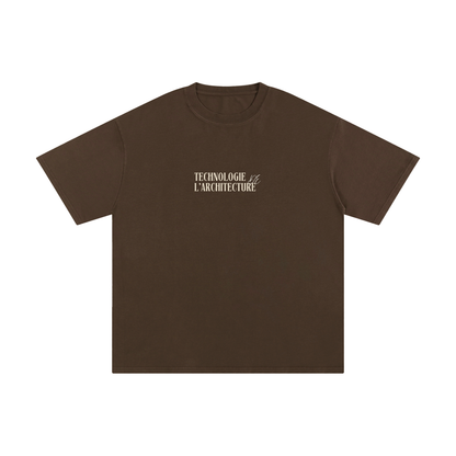 T-shirt _MODÈLE_03