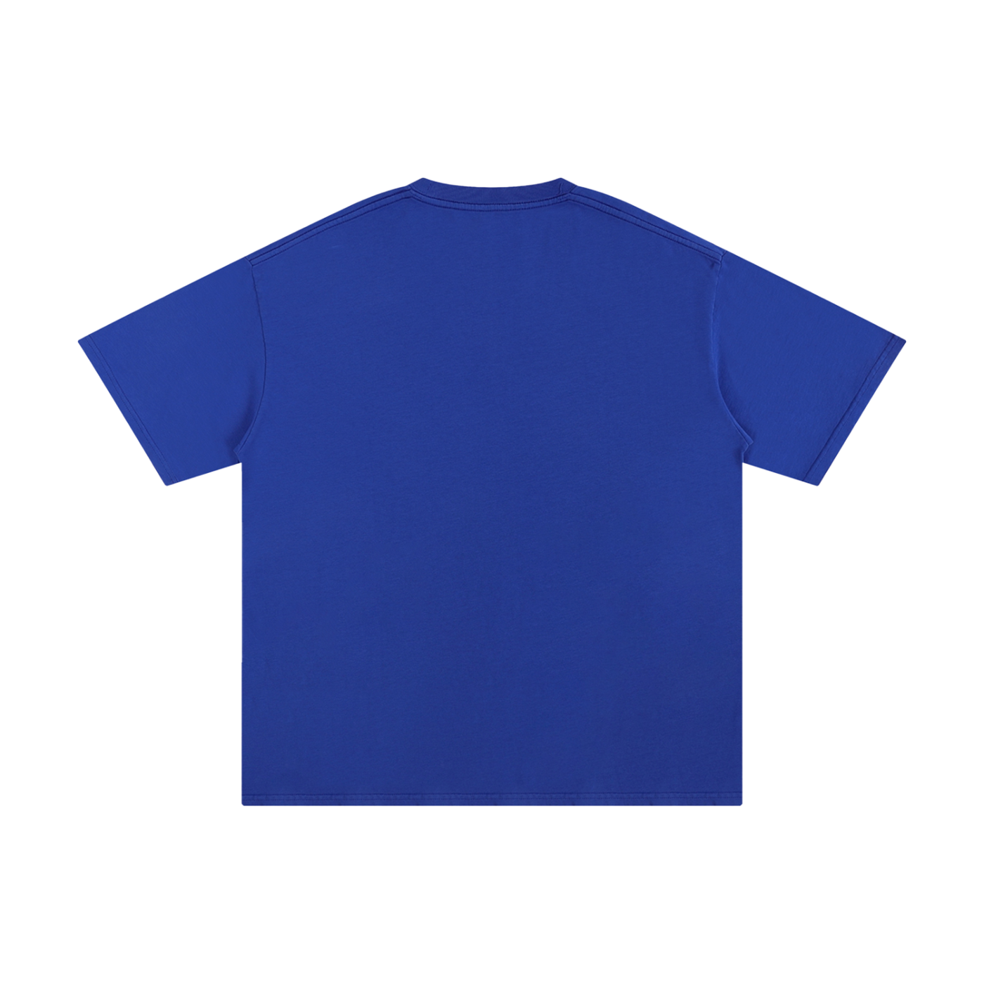 T-shirt _MODÈLE_02