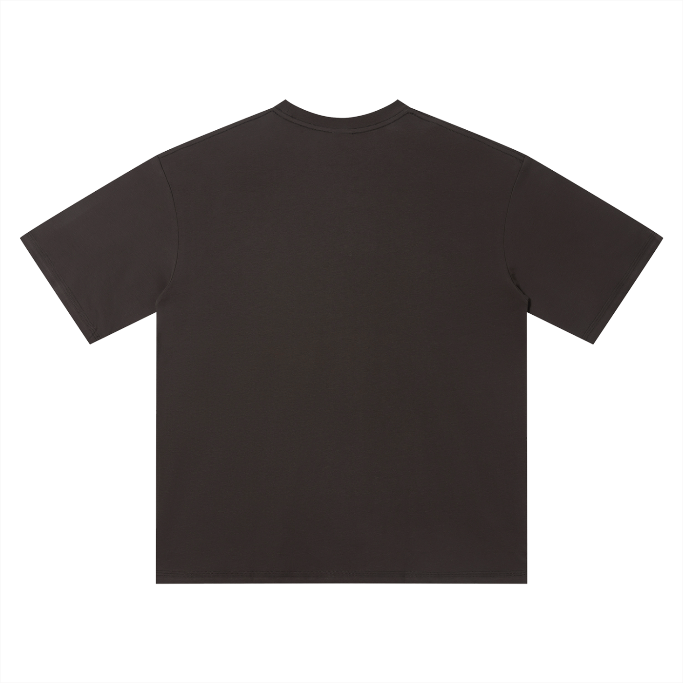 T-Shirt Quick-Dry Unisexe - Sea u soon