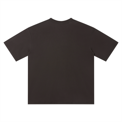 T-Shirt Quick-Dry Unisexe - Sea u soon