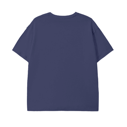 T-shirt unisexe en coton pur - Sirop d'érable