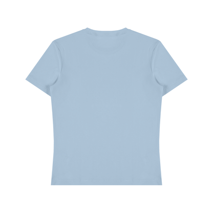 T-Shirt - FINISSANT_MODÈLE_01