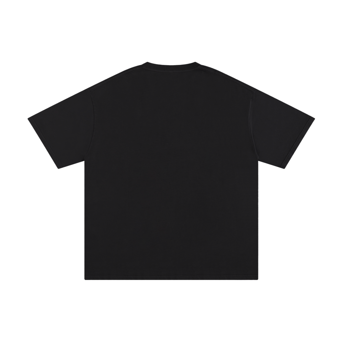 T-shirt _MODÈLE_02