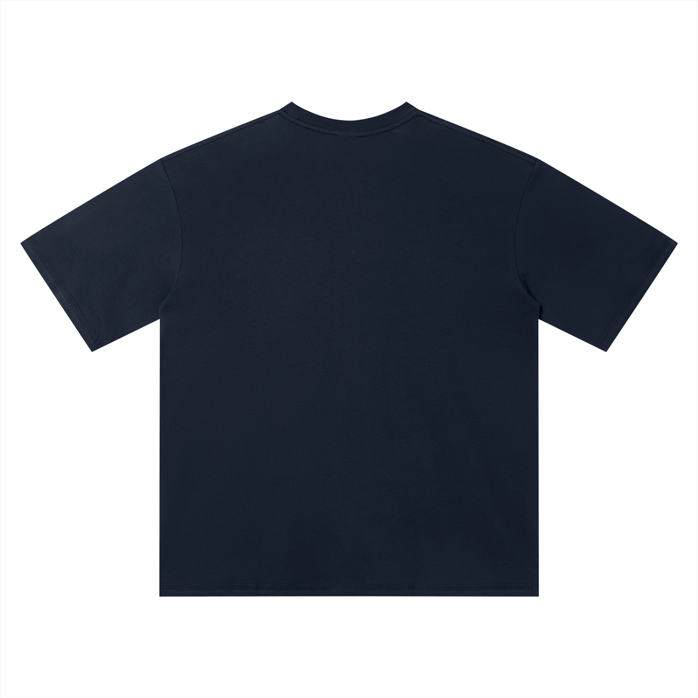 T-Shirt Quick-Dry Unisexe - Sea u soon