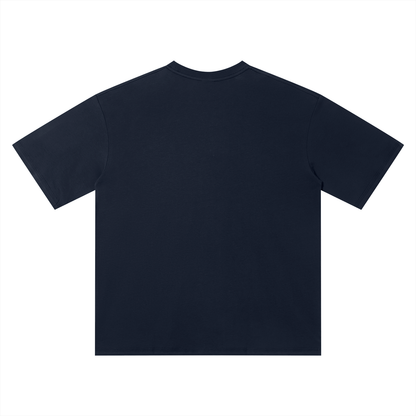 T-Shirt Quick-Dry Unisexe - Sea u soon