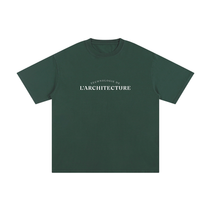 T-shirt _MODÈLE_02