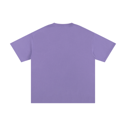 T-shirt _MODÈLE_03