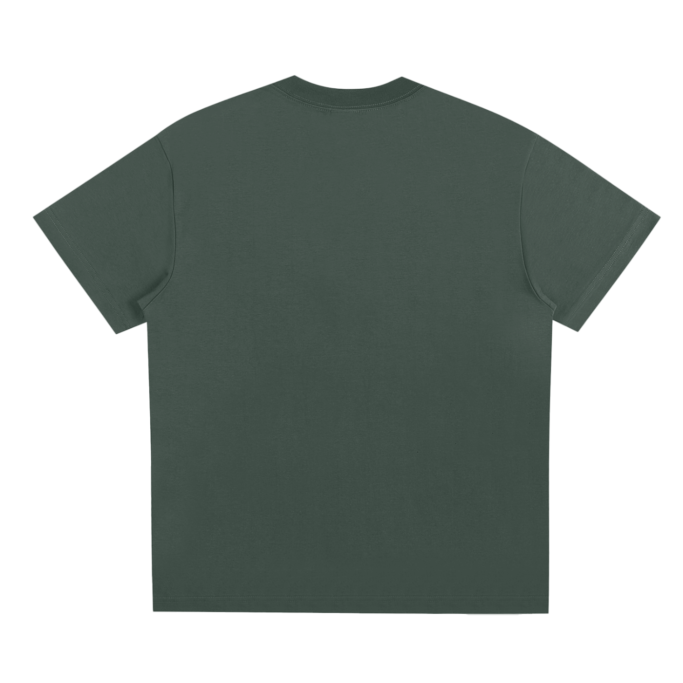 T-Shirt Quick-Dry Unisexe - BEACH DAY