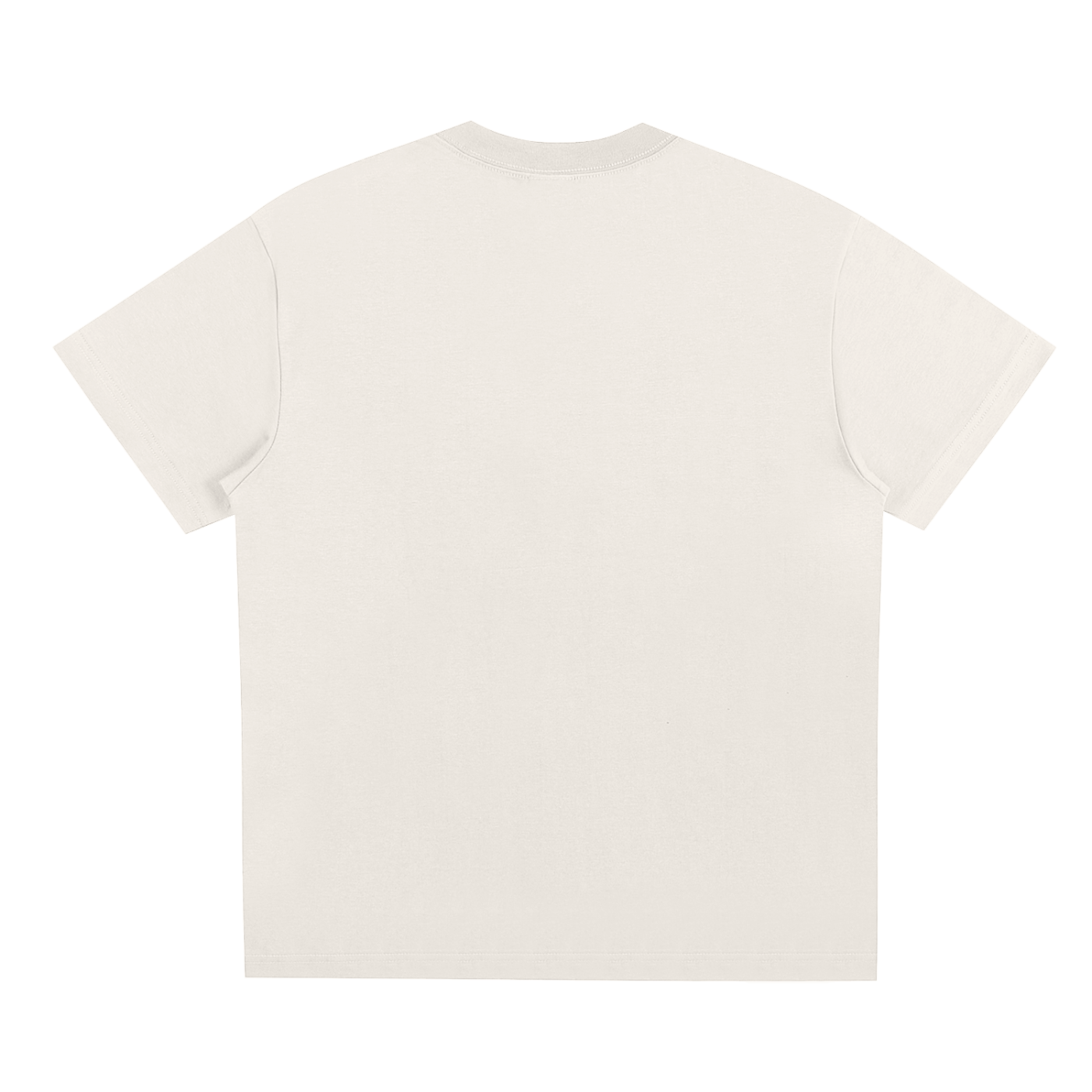 T-Shirt Quick-Dry Unisexe - BEACH DAY
