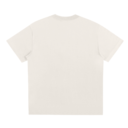 T-Shirt Quick-Dry Unisexe - BEACH DAY