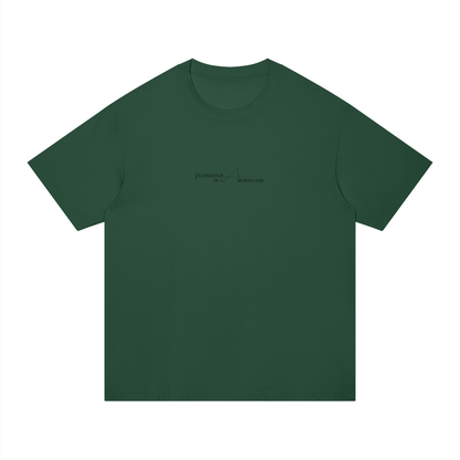 T-Shirt en coton - MODÈLE_06