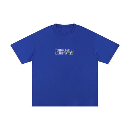 T-shirt _MODÈLE_03