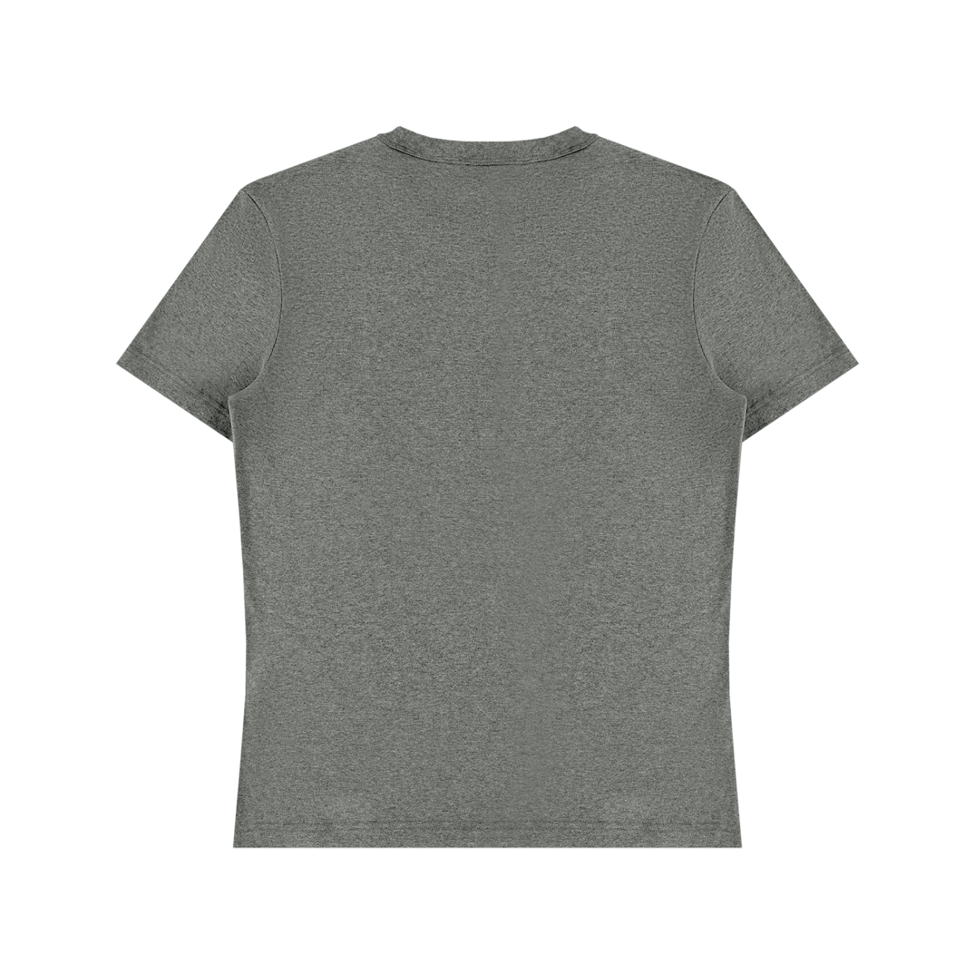 T-Shirt - FINISSANT_MODÈLE_01