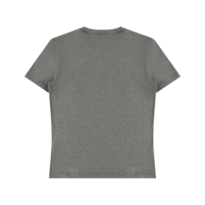 T-Shirt - FINISSANT_MODÈLE_01