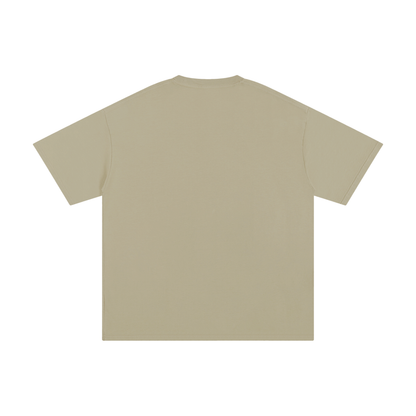 T-shirt - MODÈLE_01