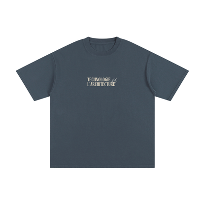T-shirt _MODÈLE_03