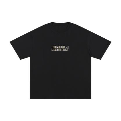 T-shirt _MODÈLE_03