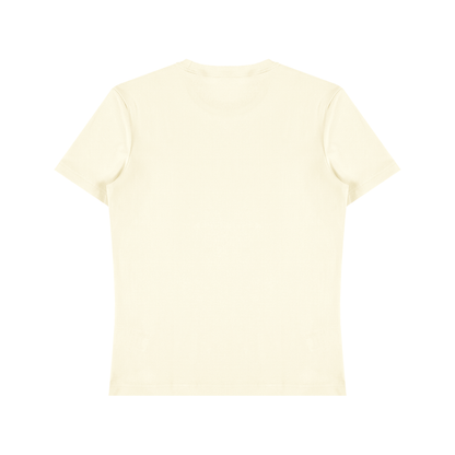 T-Shirt - FINISSANT_MODÈLE_01