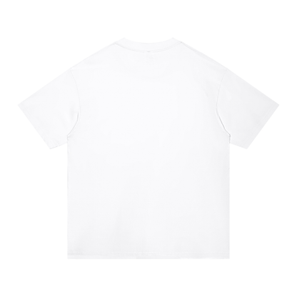 T-Shirt en coton - MODÈLE_06