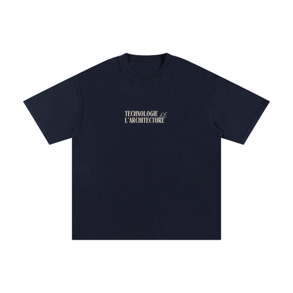 T-shirt _MODÈLE_03