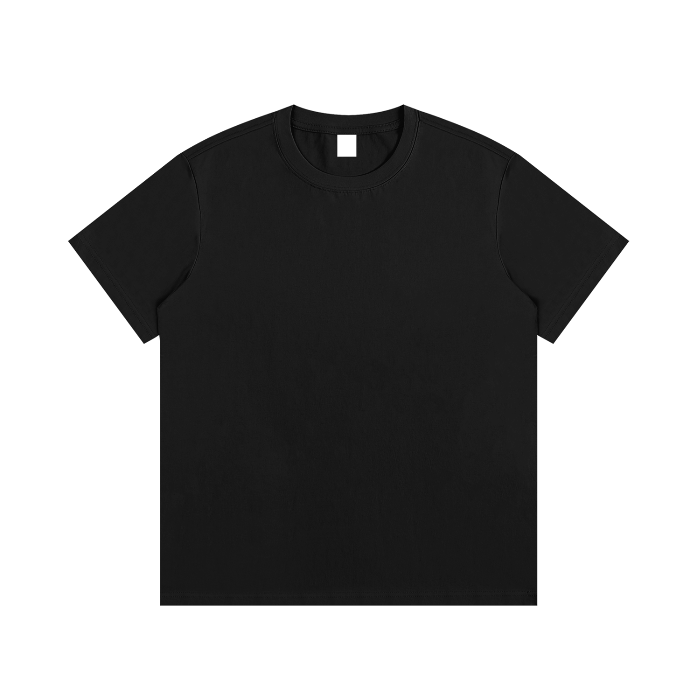 T-shirt en coton - Summer