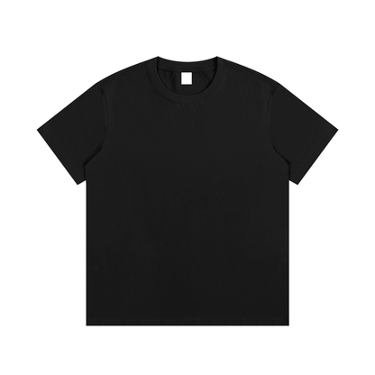 T-shirt en coton - Summer