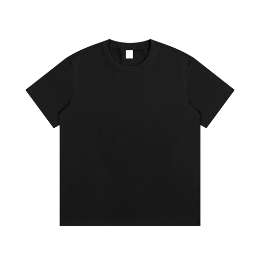 T-shirt en coton - Summer