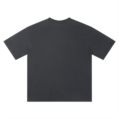 T-Shirt Quick-Dry Unisexe - Sea u soon