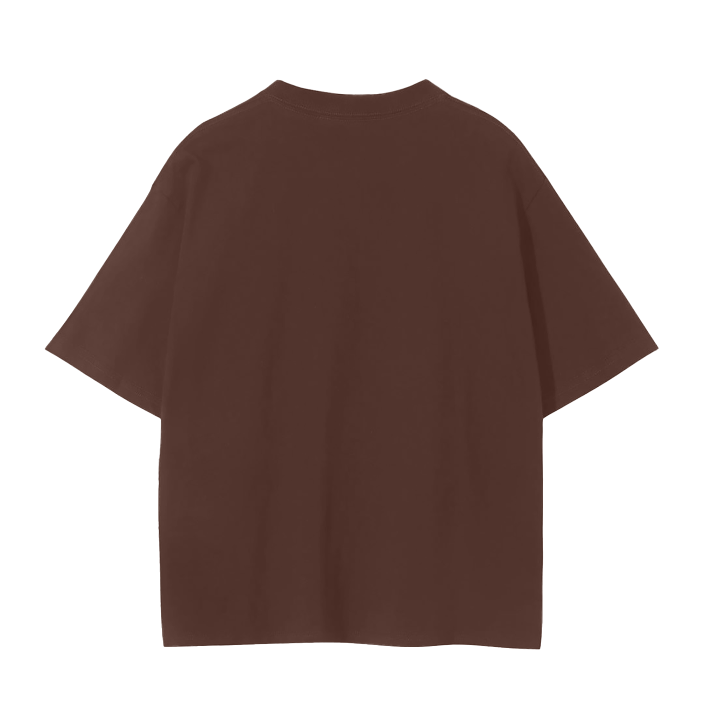 T-shirt sans couture unisexe - Sunny day everyday