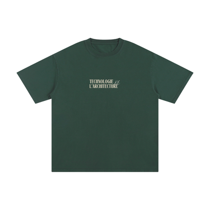 T-shirt _MODÈLE_03